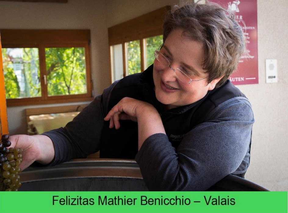 images/vigne-rolle/vigneronnes/Mathier%20Felizitas_page-0001.jpg#joomlaImage://local-images/vigne-rolle/vigneronnes/Mathier Felizitas_page-0001.jpg?width=944&height=699