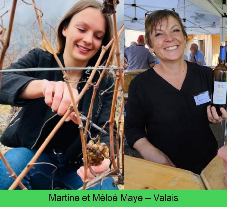 images/vigne-rolle/vigneronnes/Maye_page-0001.jpg#joomlaImage://local-images/vigne-rolle/vigneronnes/Maye_page-0001.jpg?width=933&height=849
