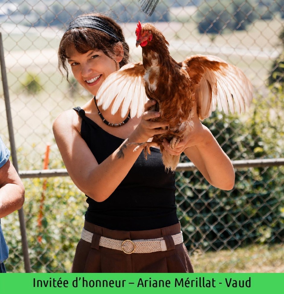 images/vigne-rolle/vigneronnes/Merillat%20Ariane_page-0001.jpg#joomlaImage://local-images/vigne-rolle/vigneronnes/Merillat Ariane_page-0001.jpg?width=941&height=976