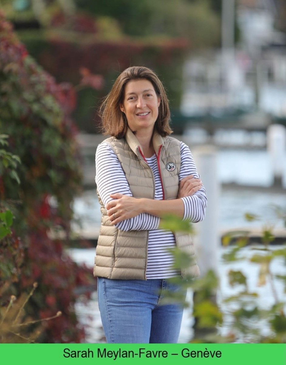 images/vigne-rolle/vigneronnes/Meylan%20Sarah.jpg#joomlaImage://local-images/vigne-rolle/vigneronnes/Meylan Sarah.jpg?width=942&height=1203