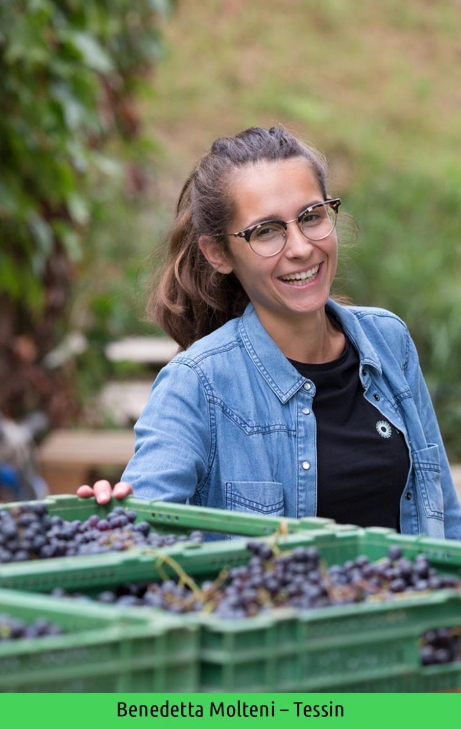 images/vigne-rolle/vigneronnes/Molteni%20Benedetta_page-0001.jpg#joomlaImage://local-images/vigne-rolle/vigneronnes/Molteni Benedetta_page-0001.jpg?width=941&height=1487