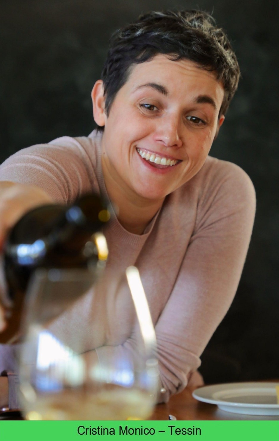 images/vigne-rolle/vigneronnes/Monico%20Cristina_page-0001.jpg#joomlaImage://local-images/vigne-rolle/vigneronnes/Monico Cristina_page-0001.jpg?width=938&height=1480