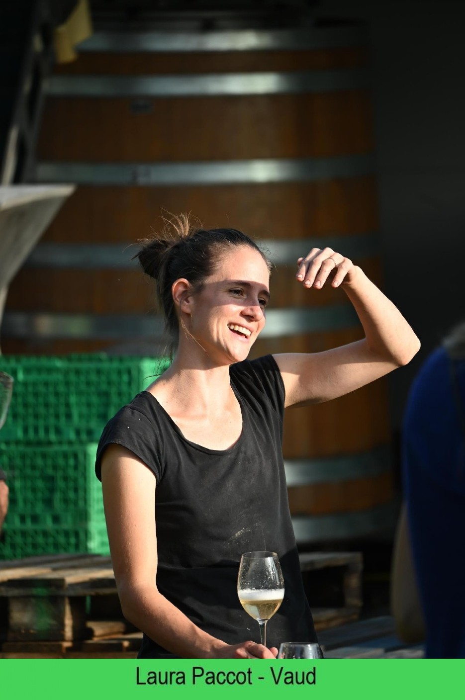 images/vigne-rolle/vigneronnes/Paccot2.jpg#joomlaImage://local-images/vigne-rolle/vigneronnes/Paccot2.jpg?width=935&height=1408