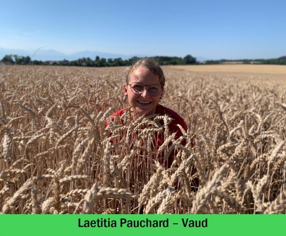 images/vigne-rolle/vigneronnes/Pauchard_page-0001.jpg#joomlaImage://local-images/vigne-rolle/vigneronnes/Pauchard_page-0001.jpg?width=941&height=779
