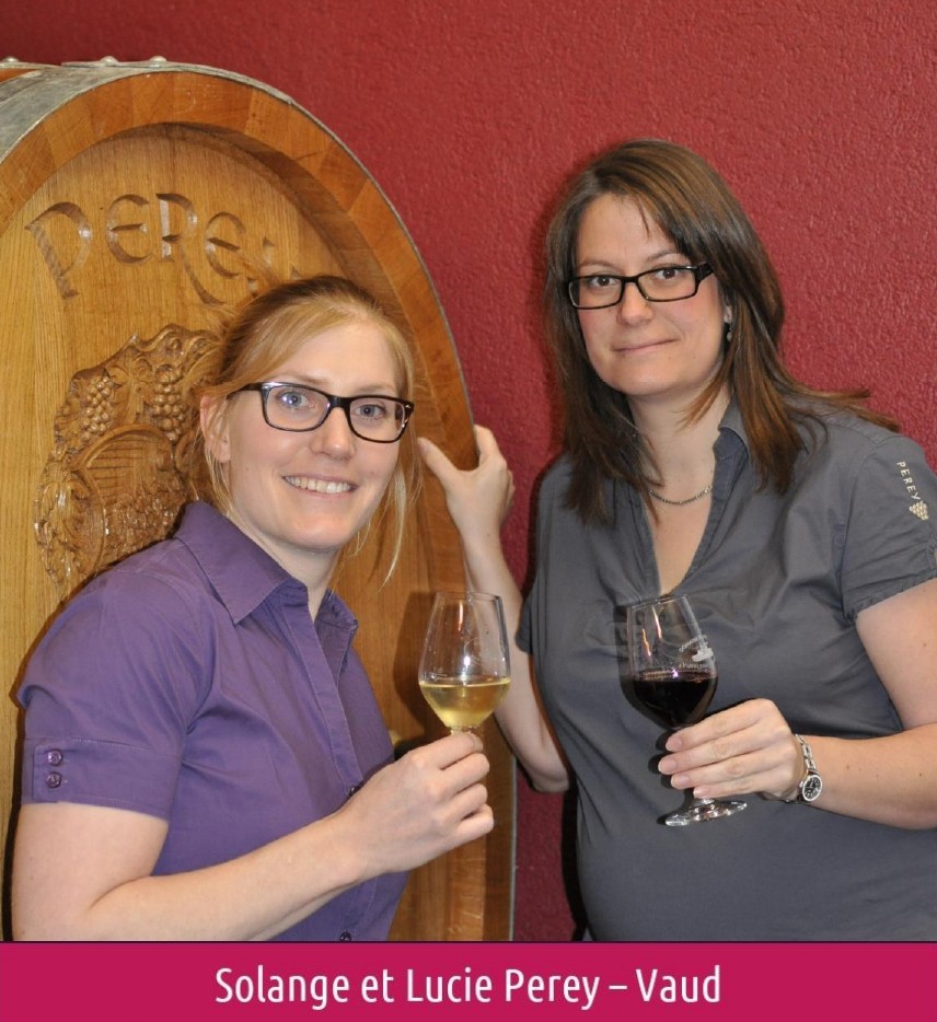 images/vigne-rolle/vigneronnes/Perey%20Solange%20et%20Lucie_page-0001.jpg#joomlaImage://local-images/vigne-rolle/vigneronnes/Perey Solange et Lucie_page-0001.jpg?width=856&height=934
