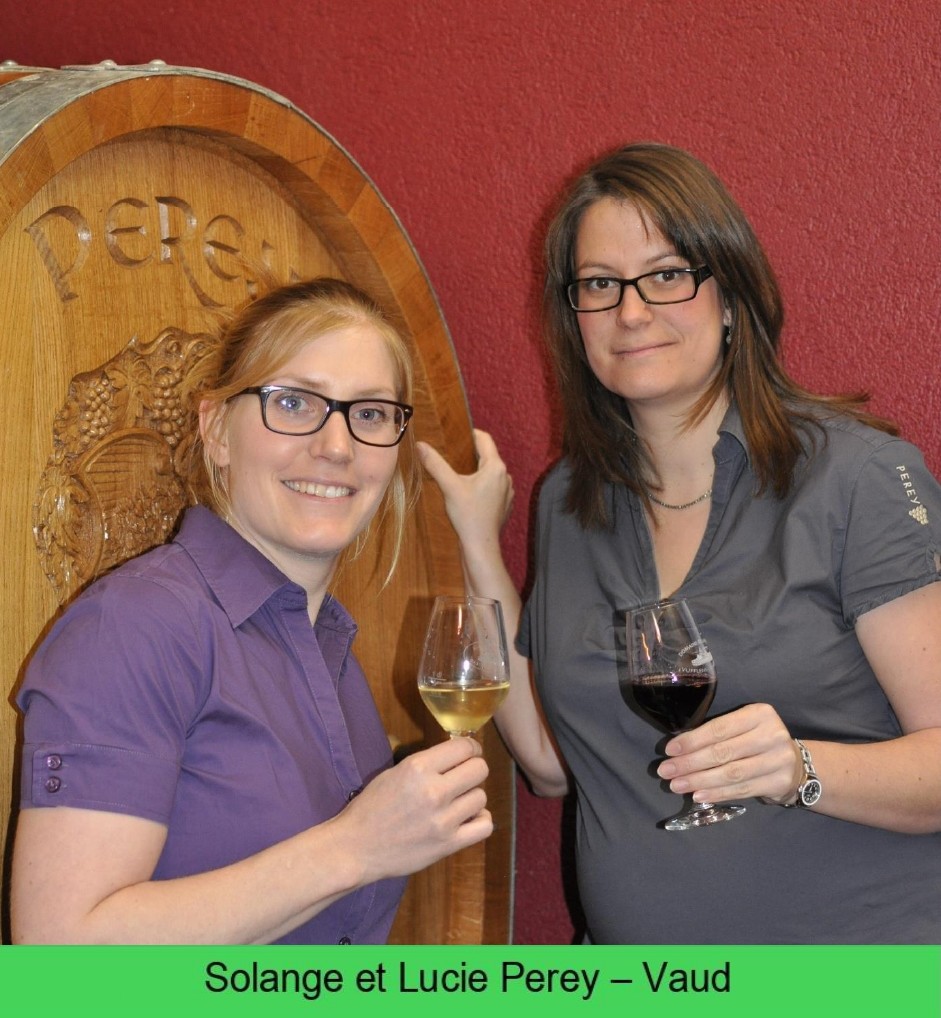 images/vigne-rolle/vigneronnes/Perey_page-0001.jpg#joomlaImage://local-images/vigne-rolle/vigneronnes/Perey_page-0001.jpg?width=941&height=1018