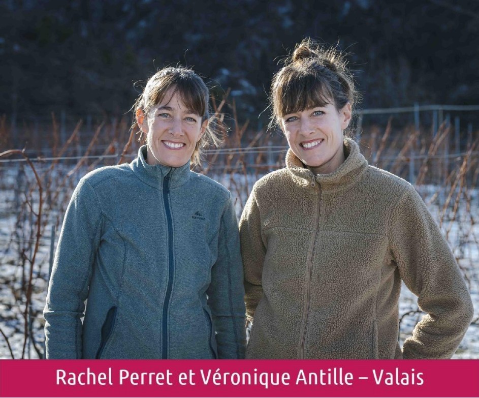 images/vigne-rolle/vigneronnes/Perret%20Rachel%20et%20Antille%20Veronique_page-0001.jpg#joomlaImage://local-images/vigne-rolle/vigneronnes/Perret Rachel et Antille Veronique_page-0001.jpg?width=943&height=783