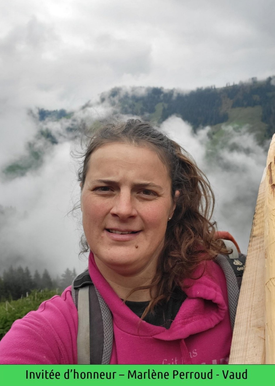 images/vigne-rolle/vigneronnes/Perroud%20Marlene_page-0001.jpg#joomlaImage://local-images/vigne-rolle/vigneronnes/Perroud Marlene_page-0001.jpg?width=939&height=1317