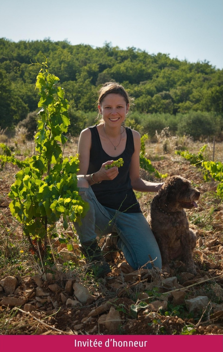 images/vigne-rolle/vigneronnes/Saillen%20Mayra_2_page-0001.jpg#joomlaImage://local-images/vigne-rolle/vigneronnes/Saillen Mayra_2_page-0001.jpg?width=940&height=1479