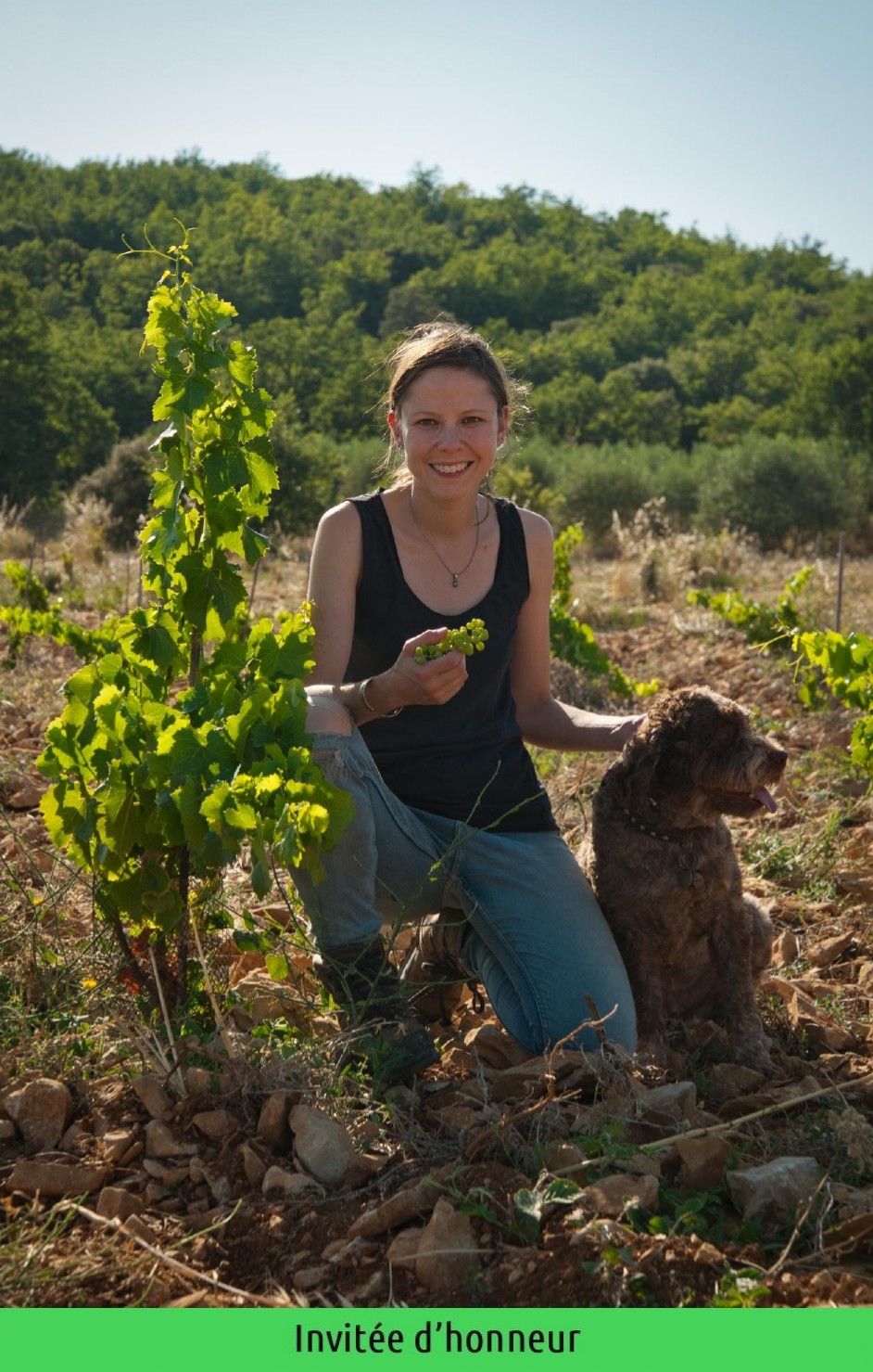 images/vigne-rolle/vigneronnes/Saillen%20Mayra_page-0001.jpg#joomlaImage://local-images/vigne-rolle/vigneronnes/Saillen Mayra_page-0001.jpg?width=942&height=1479