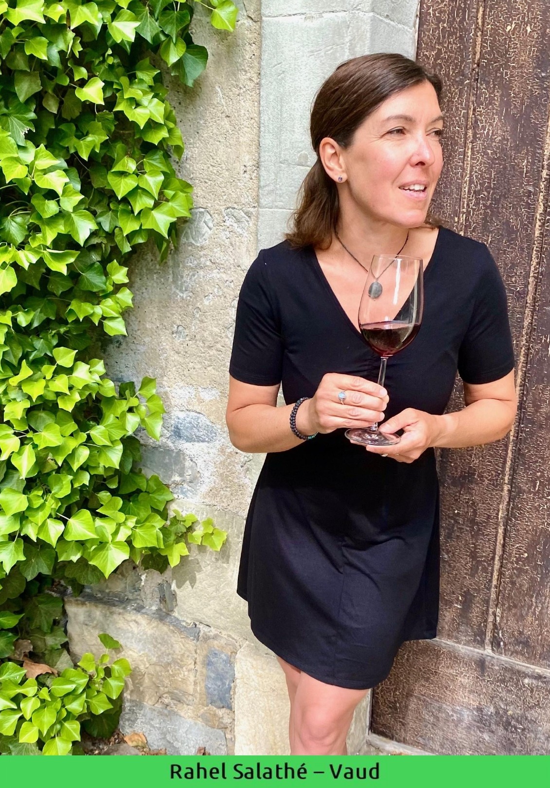 images/vigne-rolle/vigneronnes/Salathe_page-00011.jpg#joomlaImage://local-images/vigne-rolle/vigneronnes/Salathe_page-00011.jpg?width=1131&height=1620