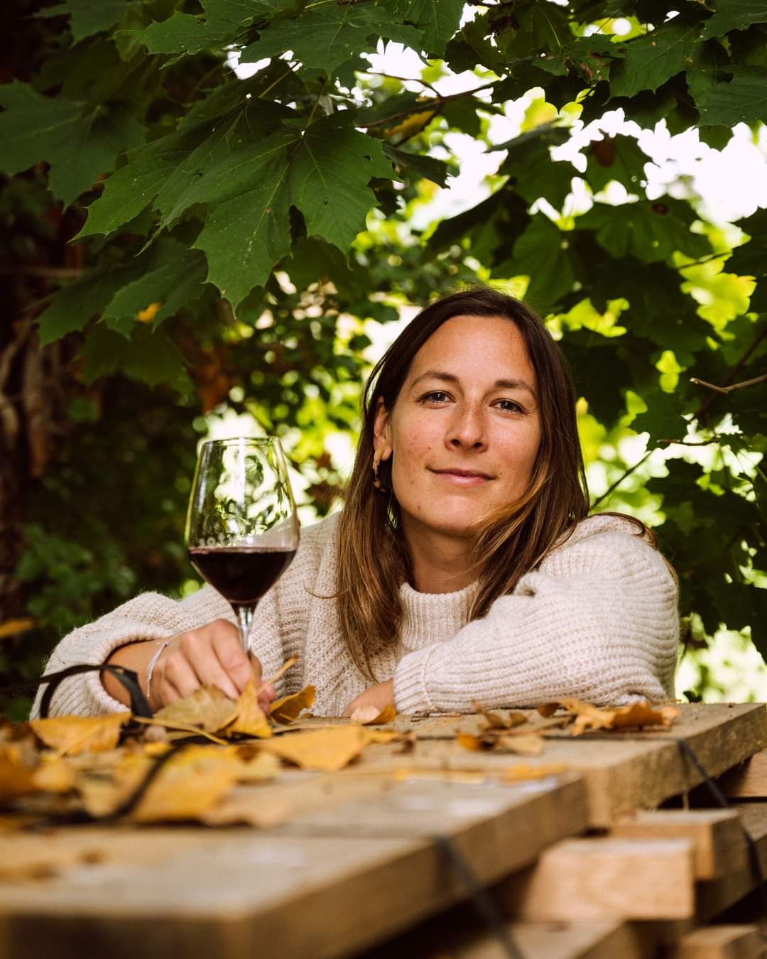 images/vigne-rolle/vigneronnes/Sother%20Clemence.jpg#joomlaImage://local-images/vigne-rolle/vigneronnes/Sother Clemence.jpg?width=1080&height=1350