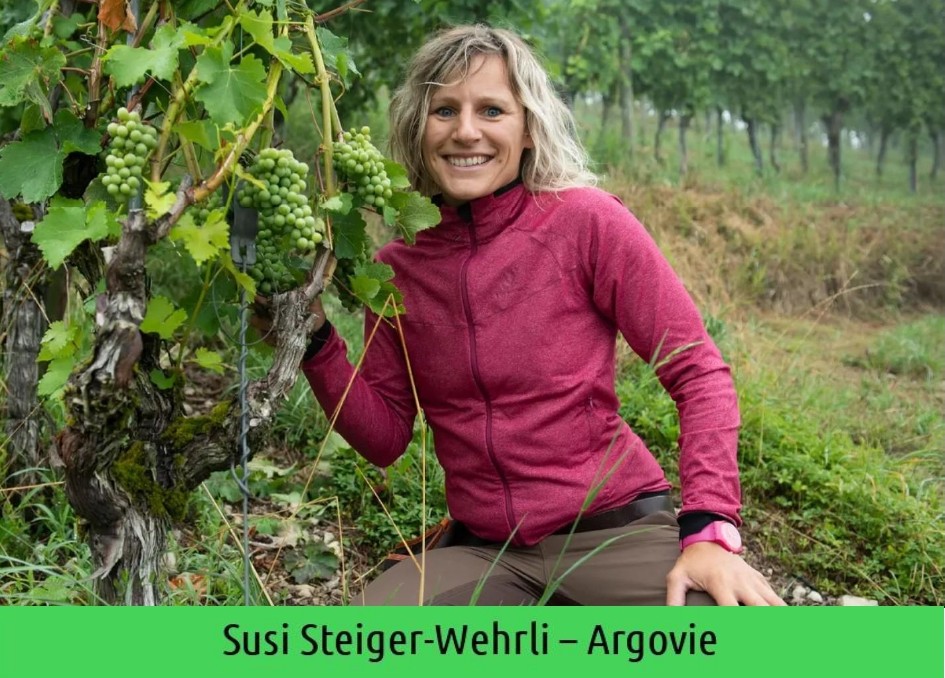 images/vigne-rolle/vigneronnes/Steiger-Wehrli%20Susi_page-0001.jpg#joomlaImage://local-images/vigne-rolle/vigneronnes/Steiger-Wehrli Susi_page-0001.jpg?width=945&height=678