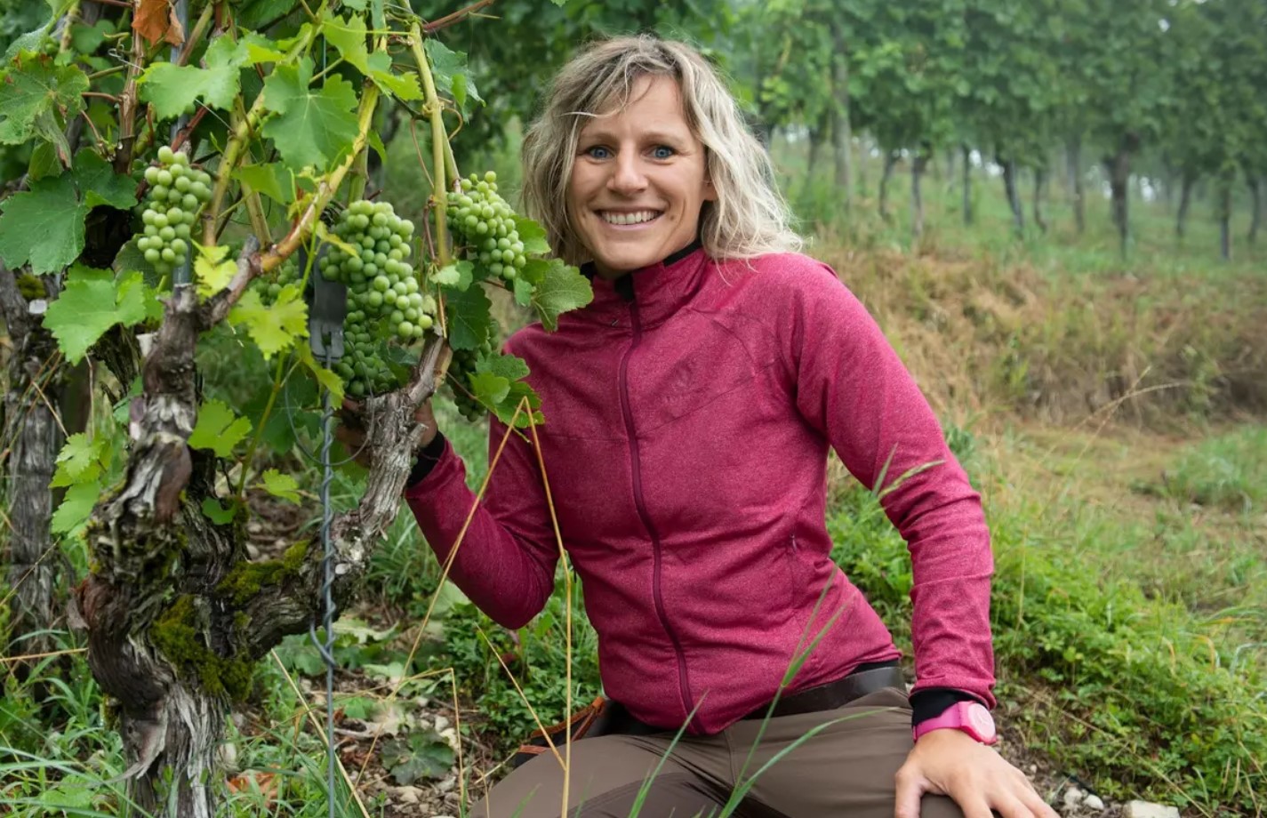 images/vigne-rolle/vigneronnes/Susi%20Steiger%20Wehrli.jpg#joomlaImage://local-images/vigne-rolle/vigneronnes/Susi Steiger Wehrli.jpg?width=1425&height=920