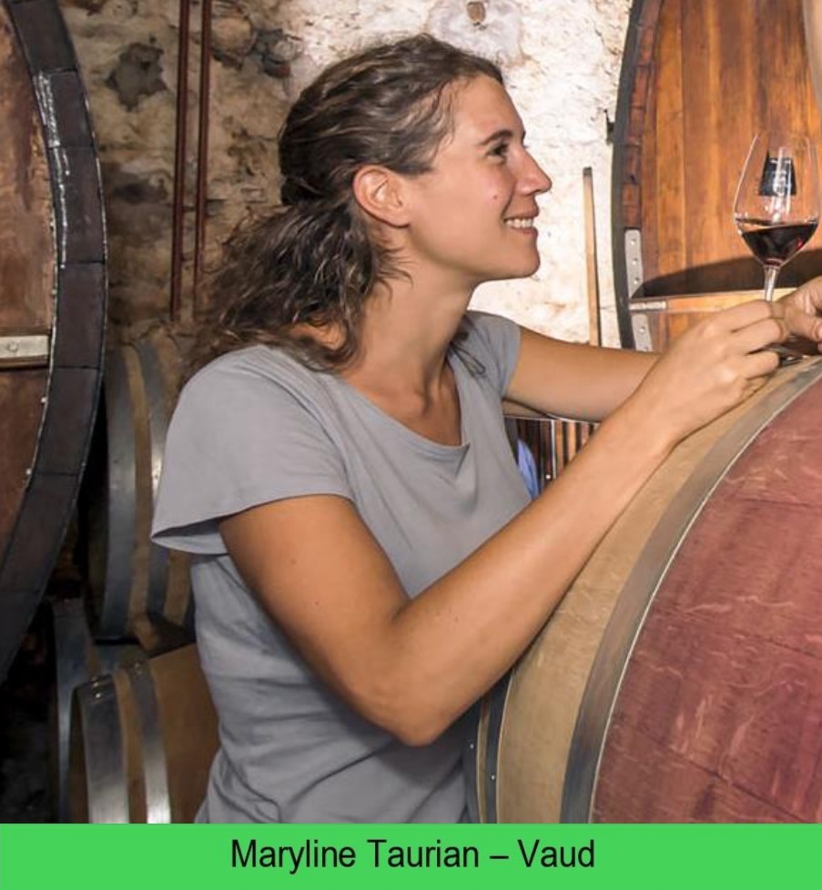 images/vigne-rolle/vigneronnes/Taurian%20Maryline_page-0001.jpg#joomlaImage://local-images/vigne-rolle/vigneronnes/Taurian Maryline_page-0001.jpg?width=903&height=978