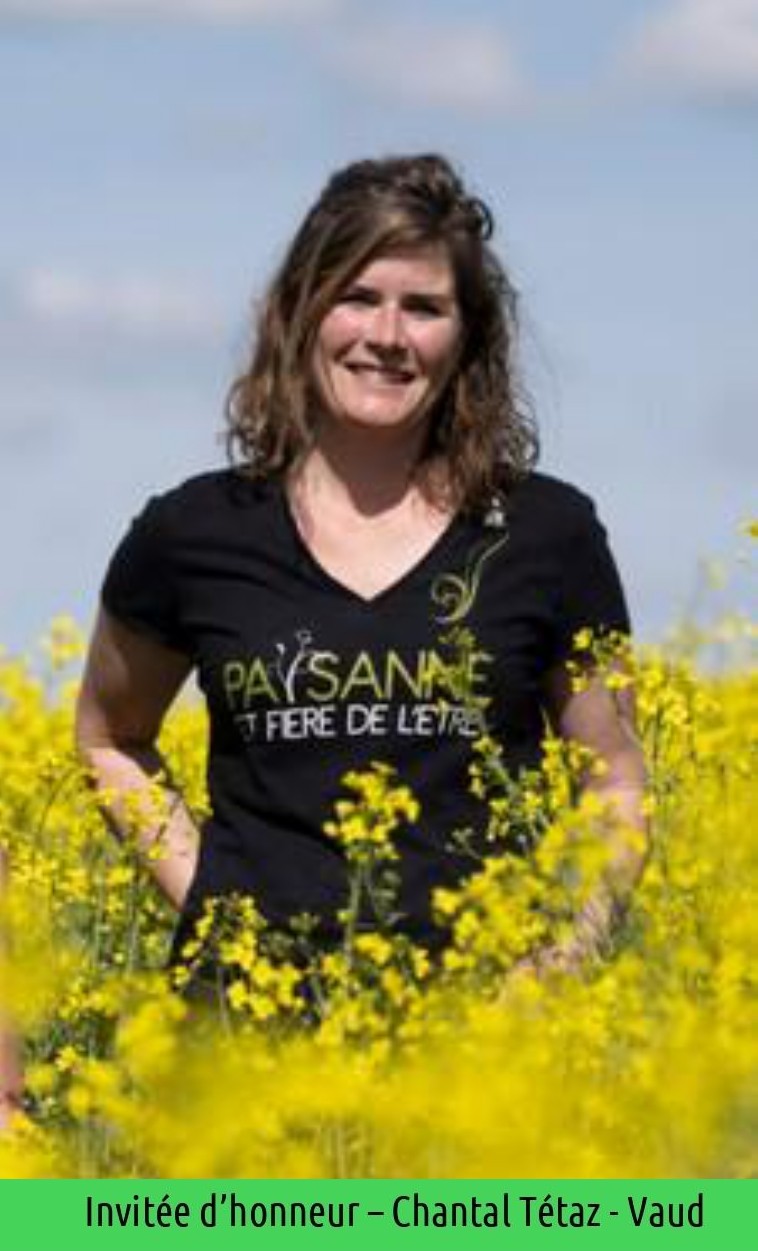 images/vigne-rolle/vigneronnes/Tetaz%20Chantal_page-0001.jpg#joomlaImage://local-images/vigne-rolle/vigneronnes/Tetaz Chantal_page-0001.jpg?width=758&height=1251