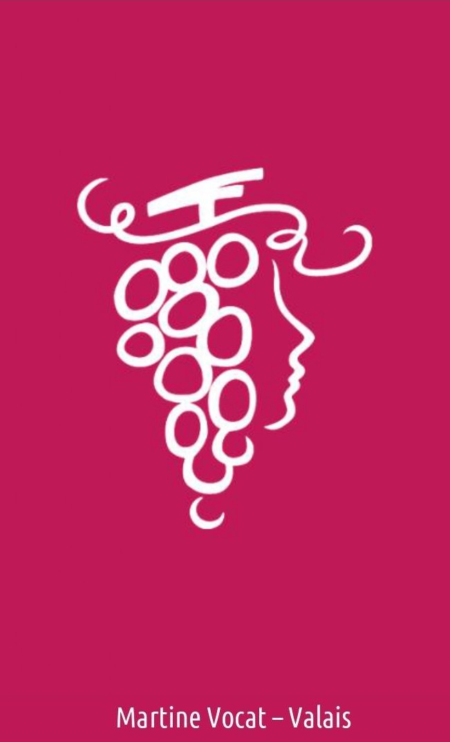 images/vigne-rolle/vigneronnes/Vocat%20Martine%20rose_page-0001.jpg#joomlaImage://local-images/vigne-rolle/vigneronnes/Vocat Martine rose_page-0001.jpg?width=651&height=1072