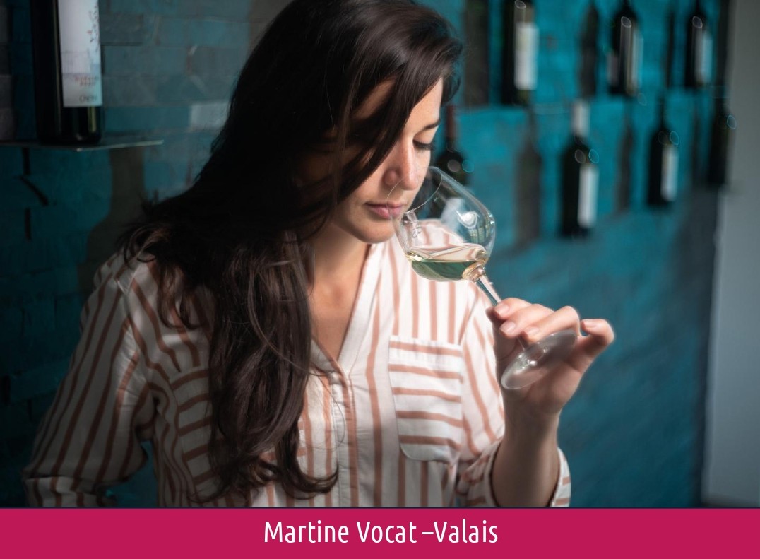 images/vigne-rolle/vigneronnes/Vocat%20Martine_page-0002.jpg#joomlaImage://local-images/vigne-rolle/vigneronnes/Vocat Martine_page-0002.jpg?width=1076&height=791