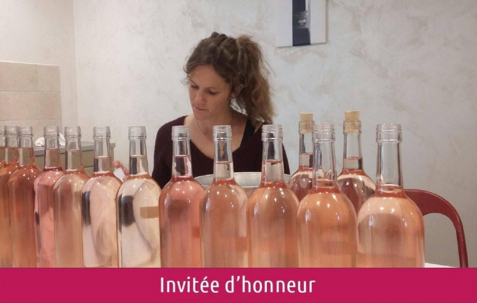 images/vigne-rolle/vigneronnes/Widmer%20Martina_2_page-0001.jpg#joomlaImage://local-images/vigne-rolle/vigneronnes/Widmer Martina_2_page-0001.jpg?width=942&height=600