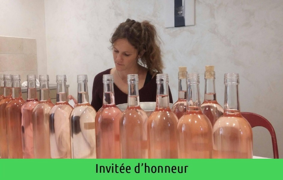 images/vigne-rolle/vigneronnes/Widmer%20Martina_page-0001.jpg#joomlaImage://local-images/vigne-rolle/vigneronnes/Widmer Martina_page-0001.jpg?width=942&height=600