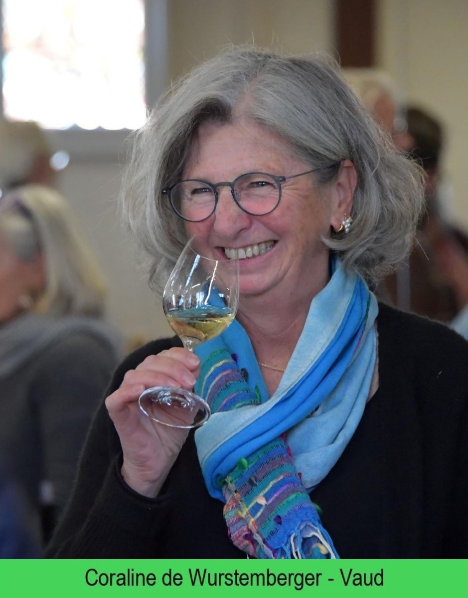 images/vigne-rolle/vigneronnes/Wurstemberger_page-00011.jpg#joomlaImage://local-images/vigne-rolle/vigneronnes/Wurstemberger_page-00011.jpg?width=939&height=1199