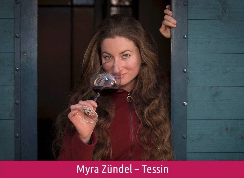 images/vigne-rolle/vigneronnes/Zundel%20Myra_page-0001.jpg#joomlaImage://local-images/vigne-rolle/vigneronnes/Zundel Myra_page-0001.jpg?width=943&height=691
