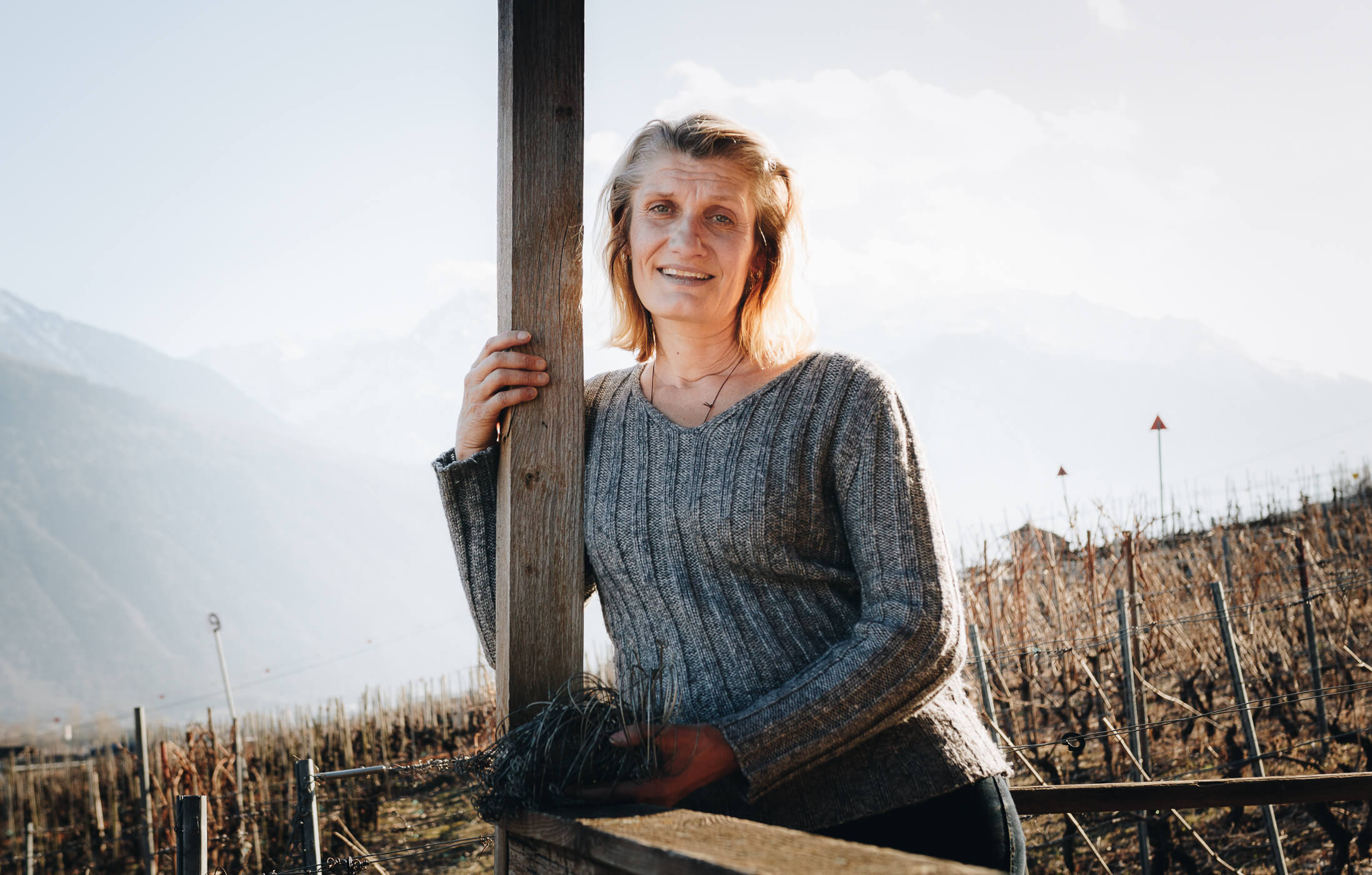 images/vigne-rolle/vigneronnes/isabelle%20Ancay.jpg#joomlaImage://local-images/vigne-rolle/vigneronnes/isabelle Ancay.jpg?width=2195&height=1400