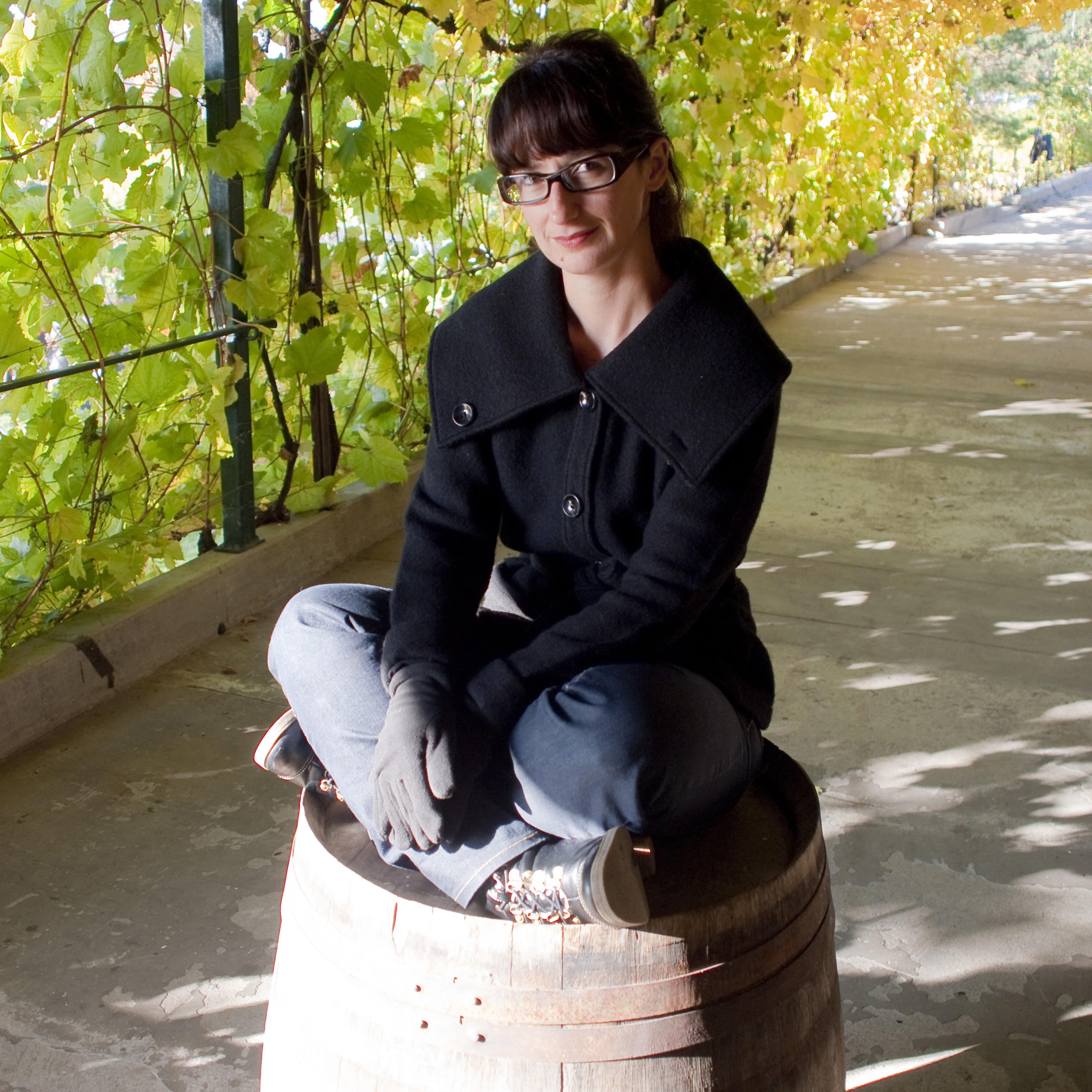 images/vigne-rolle/vigneronnes/noemie_graff_002.jpg